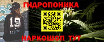 a pvp Краснокаменск